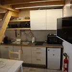 Casas Da Chainca - Turismo De Natureza Casa vacanze *