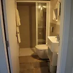 Casas Da Chainca - Turismo De Natureza Casa vacanze