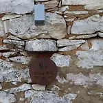Casas Da Chainca - Turismo De Natureza Casa vacanze *
