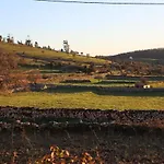 Casas Da Chainca - Turismo De Natureza *