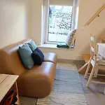 Casas Da Chainca - Turismo De Natureza *