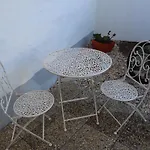 Casa vacanze Casas Da Chainca - Turismo De Natureza Chainca (Porto de Mos, Leiria)