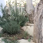 Casas Da Chainca - Turismo De Natureza Chainca (Porto de Mos, Leiria)