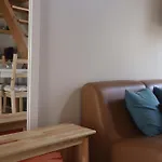 Casas Da Chainca - Turismo De Natureza Casa vacanze