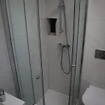 Casas Da Chainca - Turismo De Natureza Casa vacanze Chainca (Porto de Mos, Leiria)