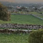Casas Da Chainca - Turismo De Natureza Casa vacanze *