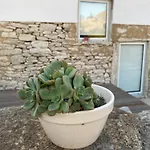 Casas Da Chainca - Turismo De Natureza * Chainca (Porto de Mos, Leiria)