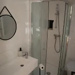 Casa vacanze Casas Da Chainca - Turismo De Natureza