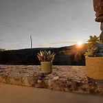 Casas Da Chainca - Turismo De Natureza *