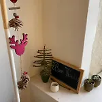 Casas Da Chainca - Turismo De Natureza Casa vacanze Chainca (Porto de Mos, Leiria)
