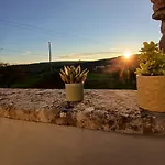 Casa vacanze Casas Da Chainca - Turismo De Natureza Chainca (Porto de Mos, Leiria)