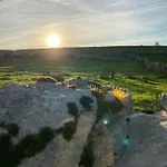 Casa vacanze Casas Da Chainca - Turismo De Natureza Chainca (Porto de Mos, Leiria)