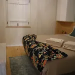 Casa vacanze Casas Da Chainca - Turismo De Natureza *
