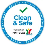 Casas Da Chainca - Turismo De Natureza Casa vacanze Chainca (Porto de Mos, Leiria)