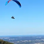 Casa vacanze Casas Da Chainca - Turismo De Natureza Chainca (Porto de Mos, Leiria)