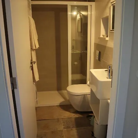 Casas Da Chainca - Turismo De Natureza Holiday home