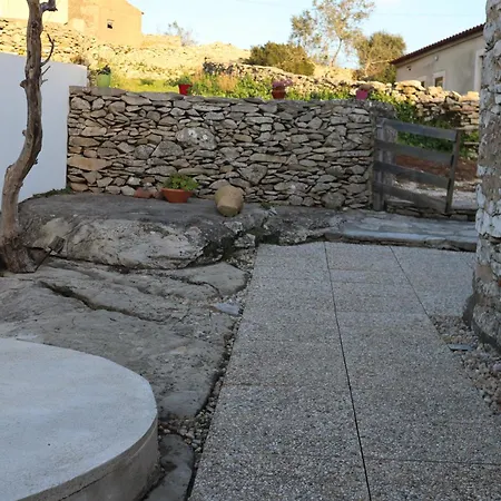 Casas Da Chainca - Turismo De Natureza Nyaraló Chainca (Porto de Mos, Leiria)