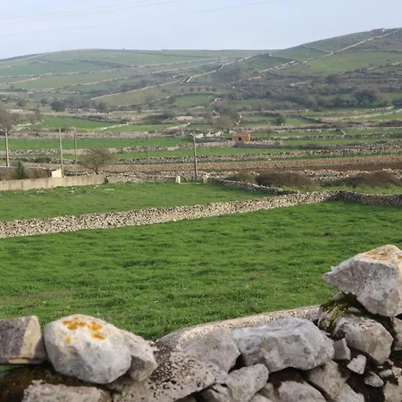 Nyaraló Casas Da Chainca - Turismo De Natureza Chainca (Porto de Mos, Leiria)