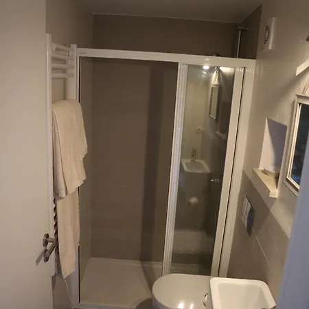 بيت للعطل Casas Da Chainca - Turismo De Natureza *