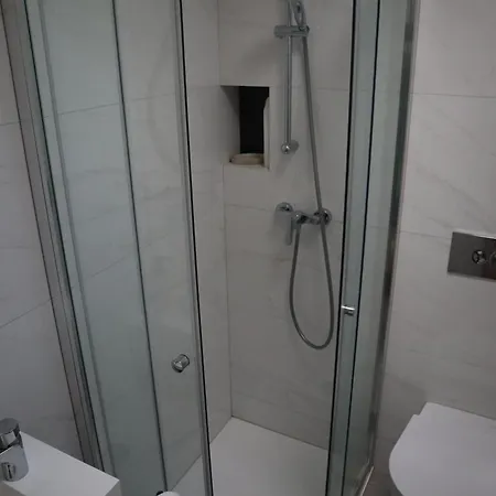 Casas Da Chainca - Turismo De Natureza Holiday home Chainca (Porto de Mos, Leiria)