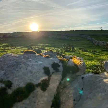 بيت للعطل Casas Da Chainca - Turismo De Natureza Chainca (Porto de Mos, Leiria)