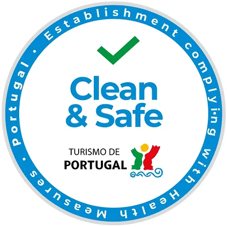 Casas Da Chainca - Turismo De Natureza Holiday home Chainca (Porto de Mos, Leiria)